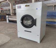 工業(yè)烘干機
